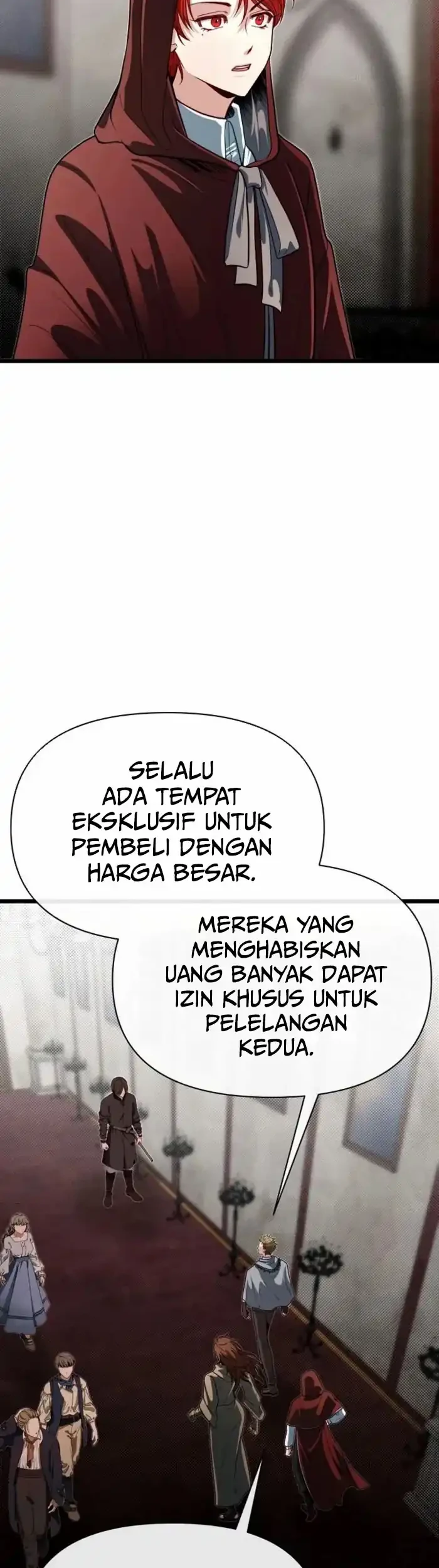 Chapter 98 - halaman 34