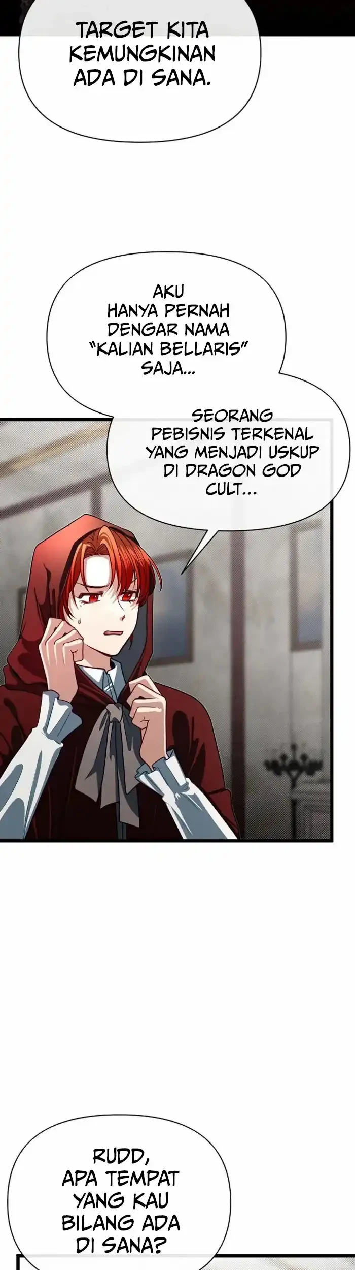 Chapter 98 - halaman 35