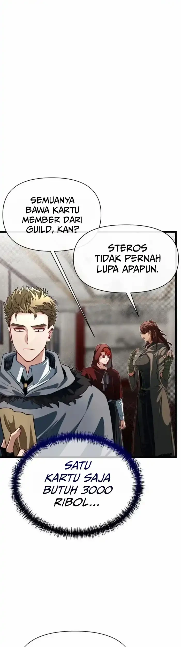 Chapter 98 - halaman 37
