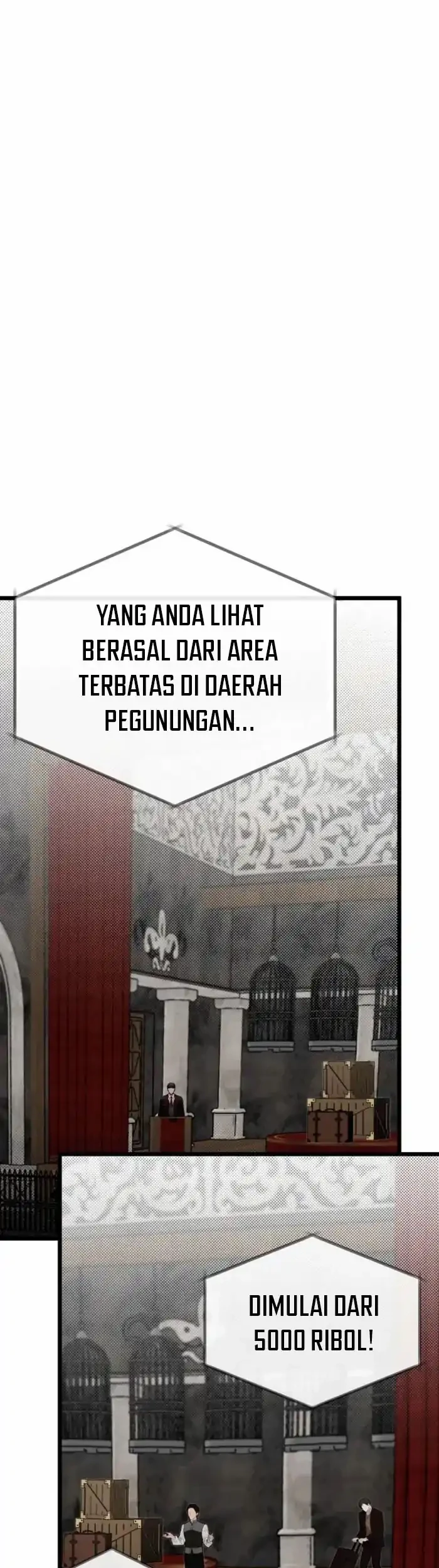 Chapter 98 - halaman 40