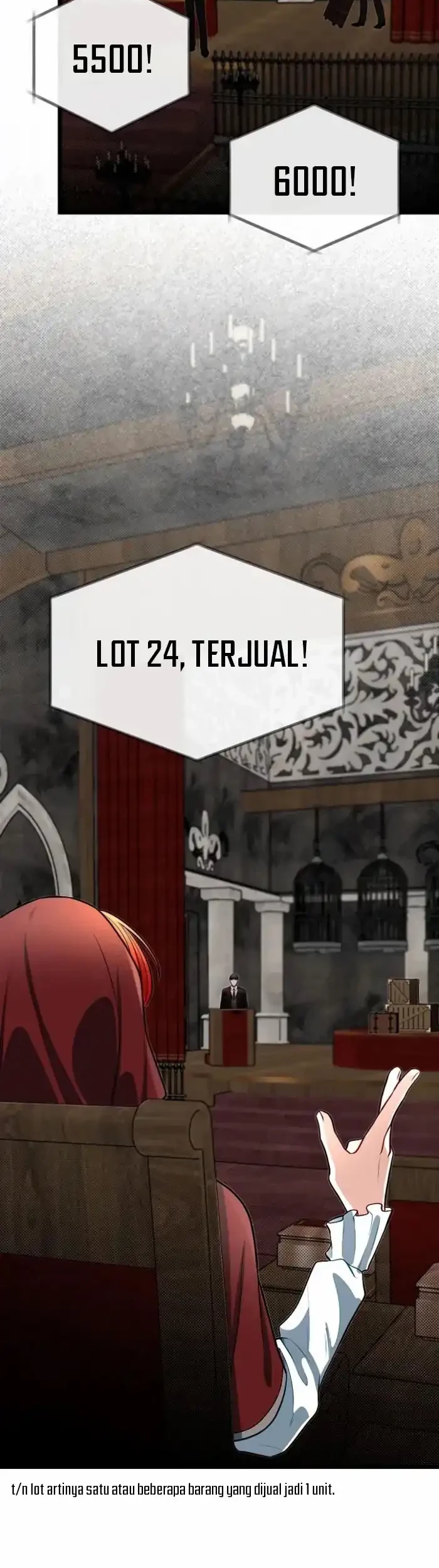 Chapter 98 - halaman 41