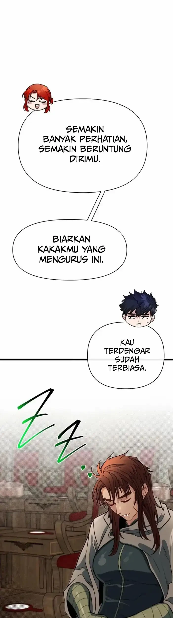 Chapter 98 - halaman 43