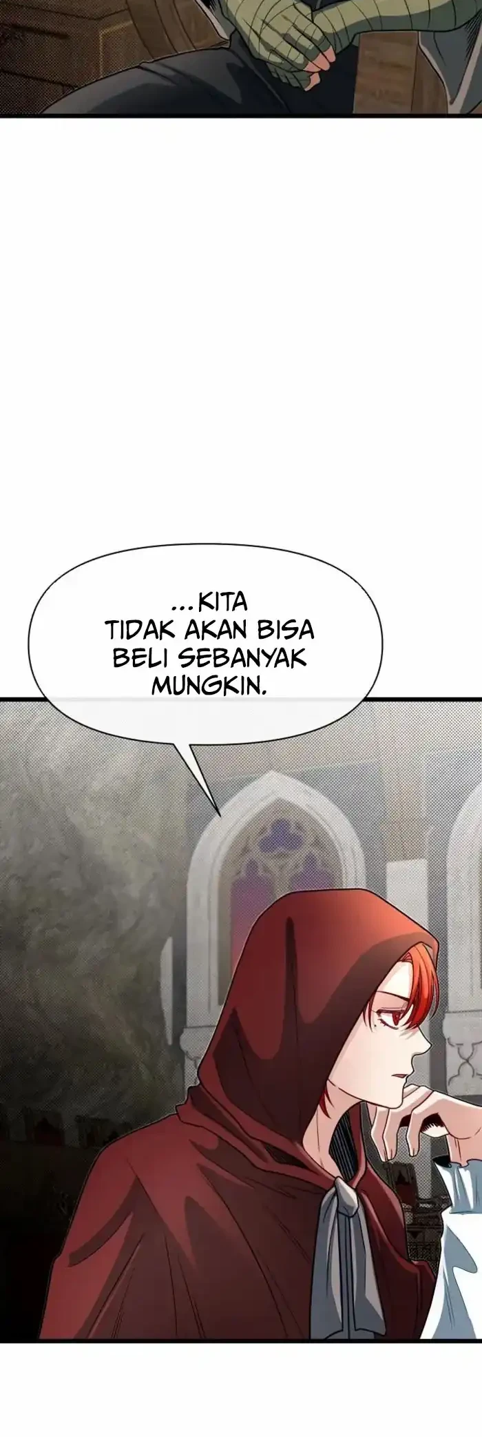 Chapter 98 - halaman 44
