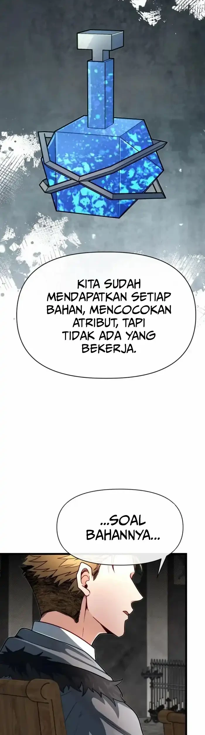 Chapter 98 - halaman 46