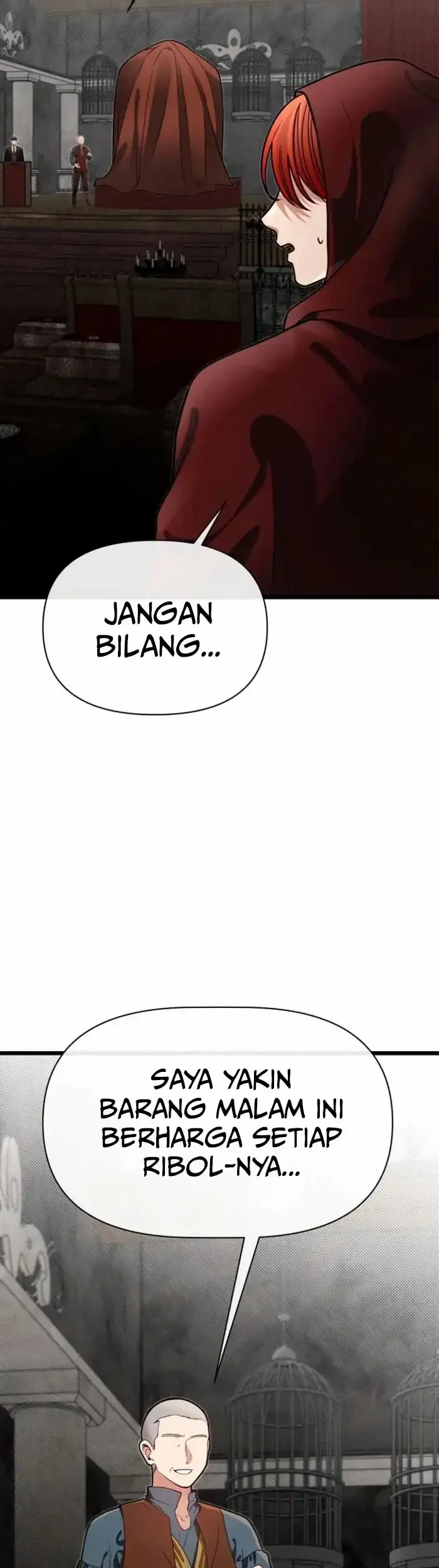 Chapter 98 - halaman 48