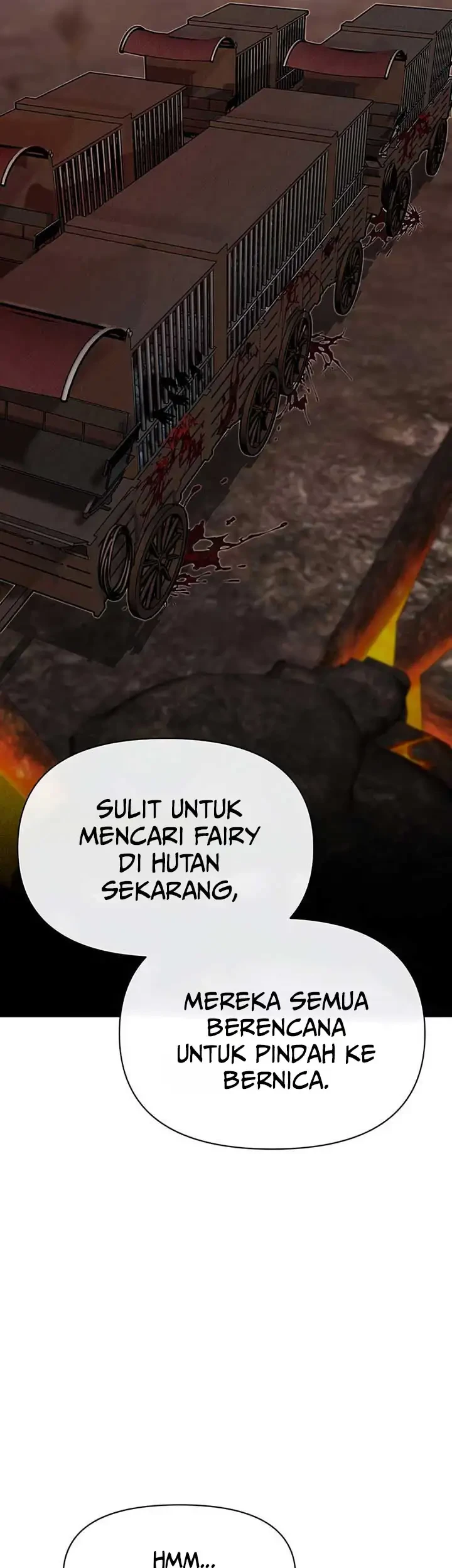 Chapter 99 - halaman 51