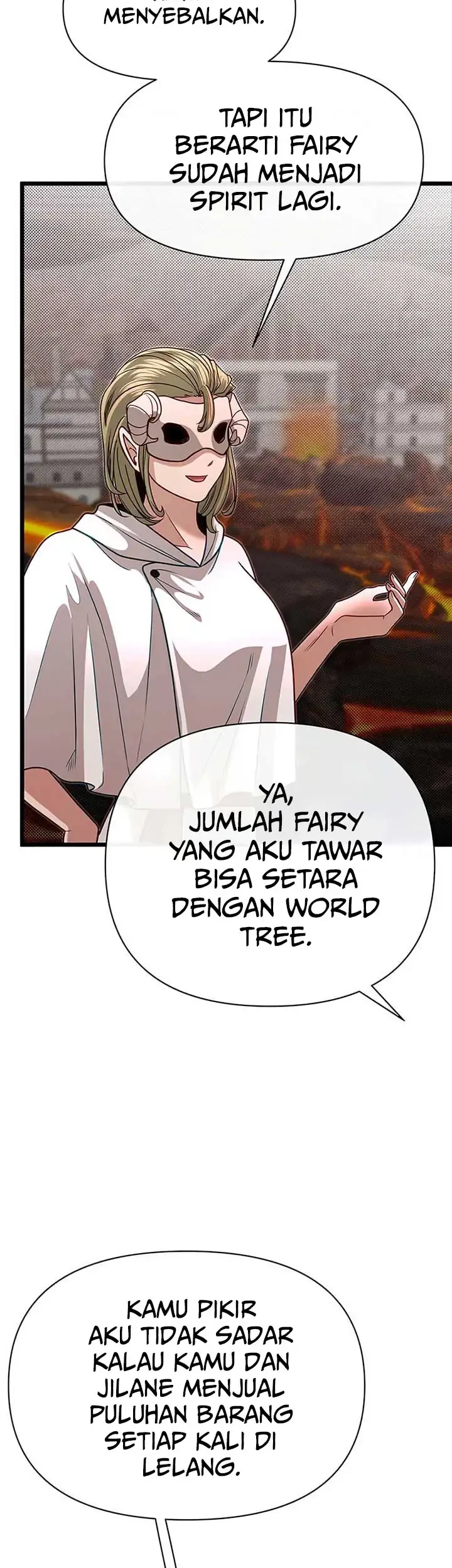 Chapter 99 - halaman 52