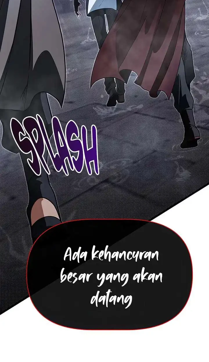 Chapter 99 - halaman 56