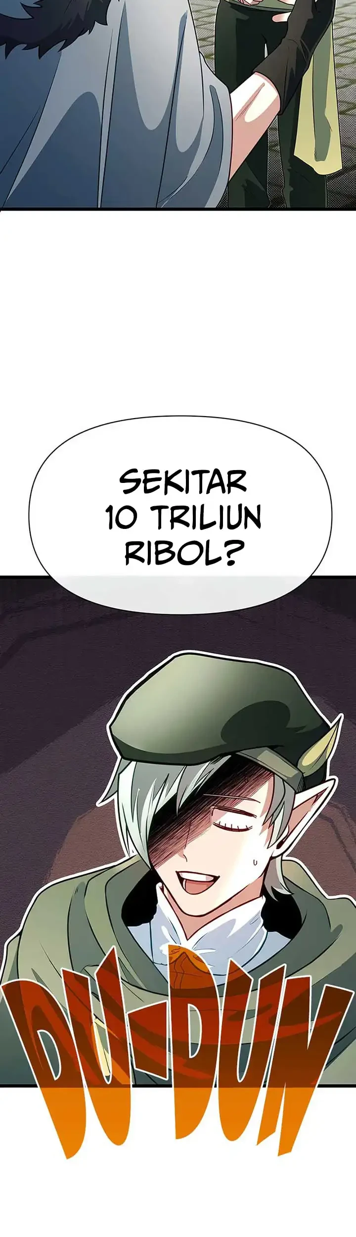 Chapter 99 - halaman 6