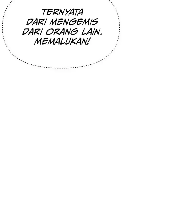 Chapter 99 - halaman 8