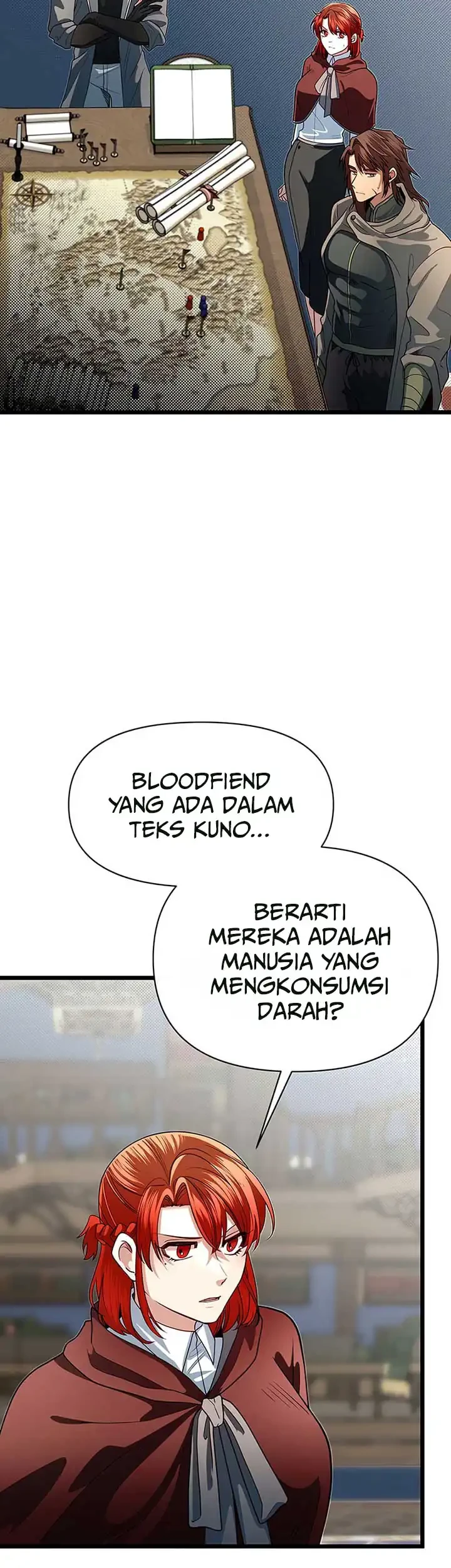 Chapter 99 - halaman 17