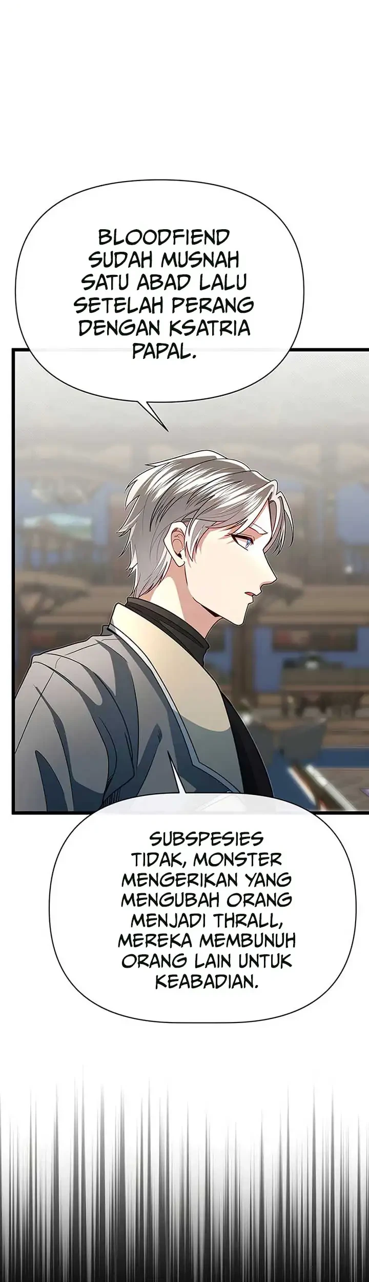 Chapter 99 - halaman 18