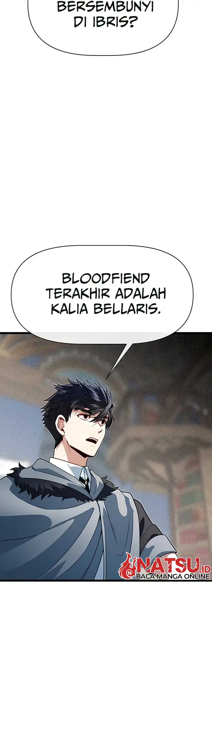 Chapter 99 - halaman 20