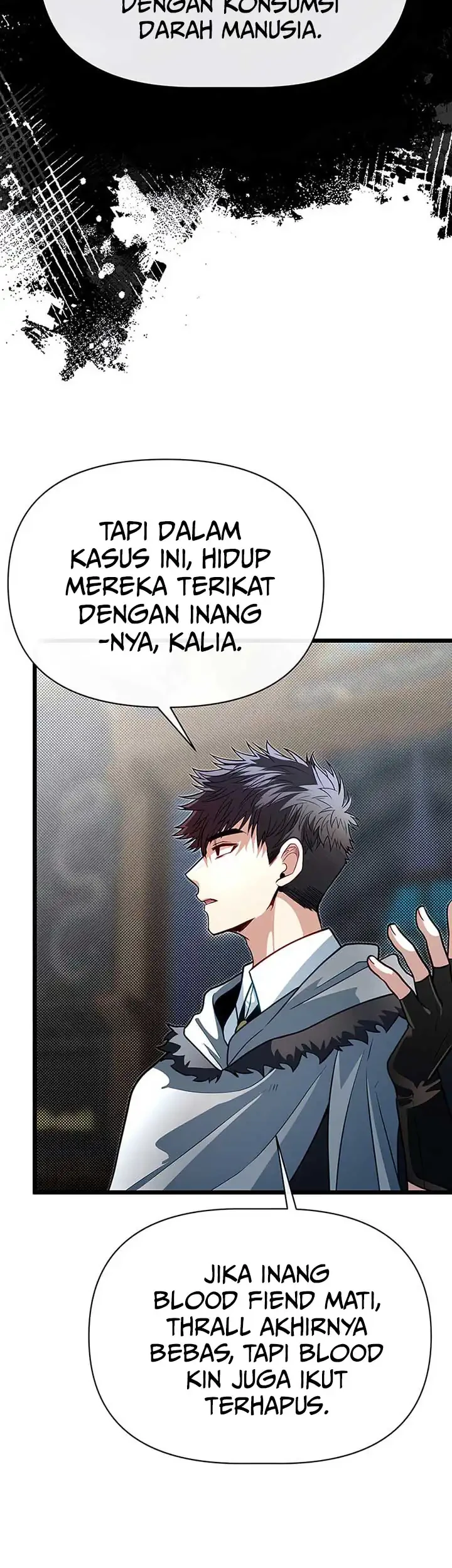 Chapter 99 - halaman 24