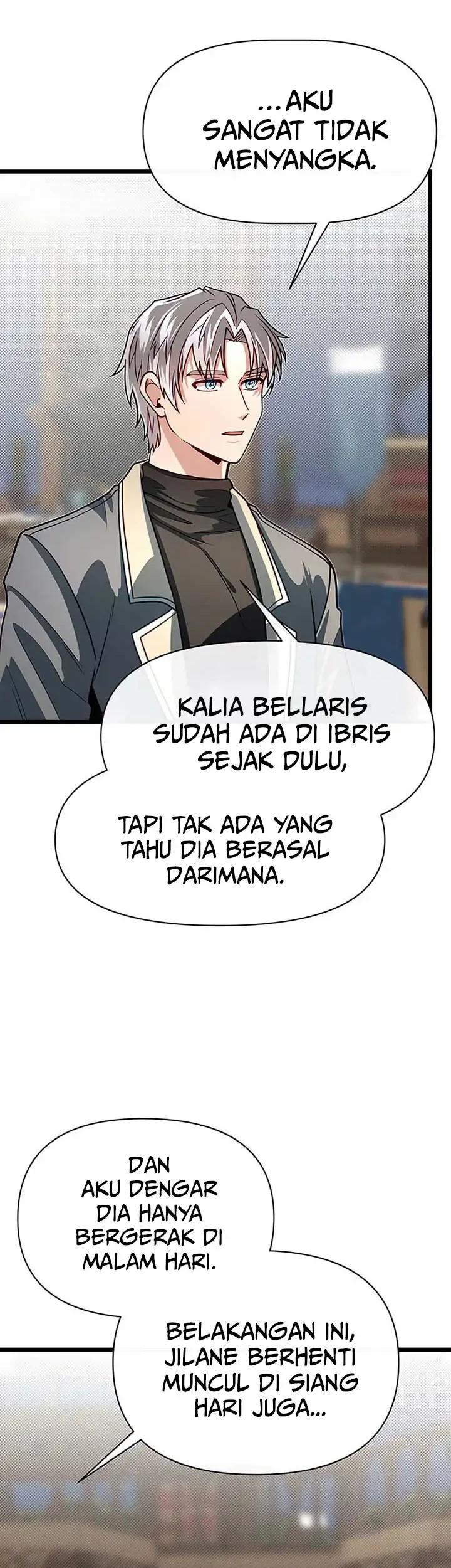Chapter 99 - halaman 26