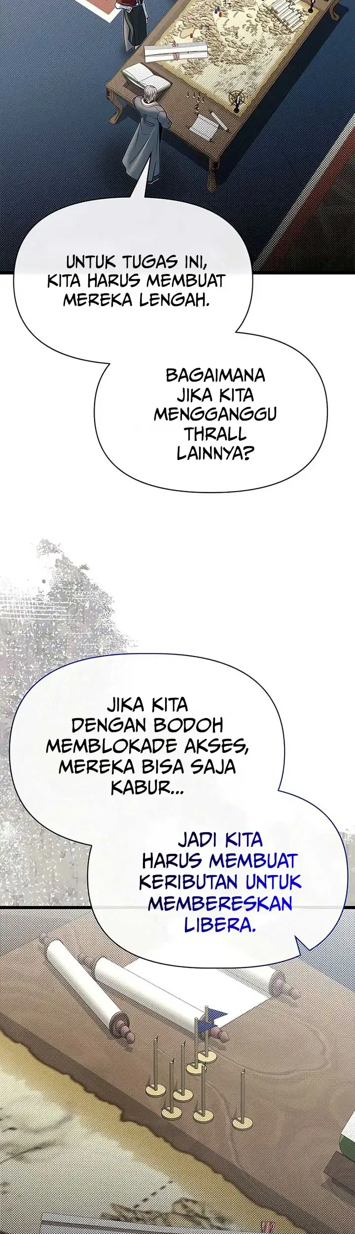 Chapter 99 - halaman 34