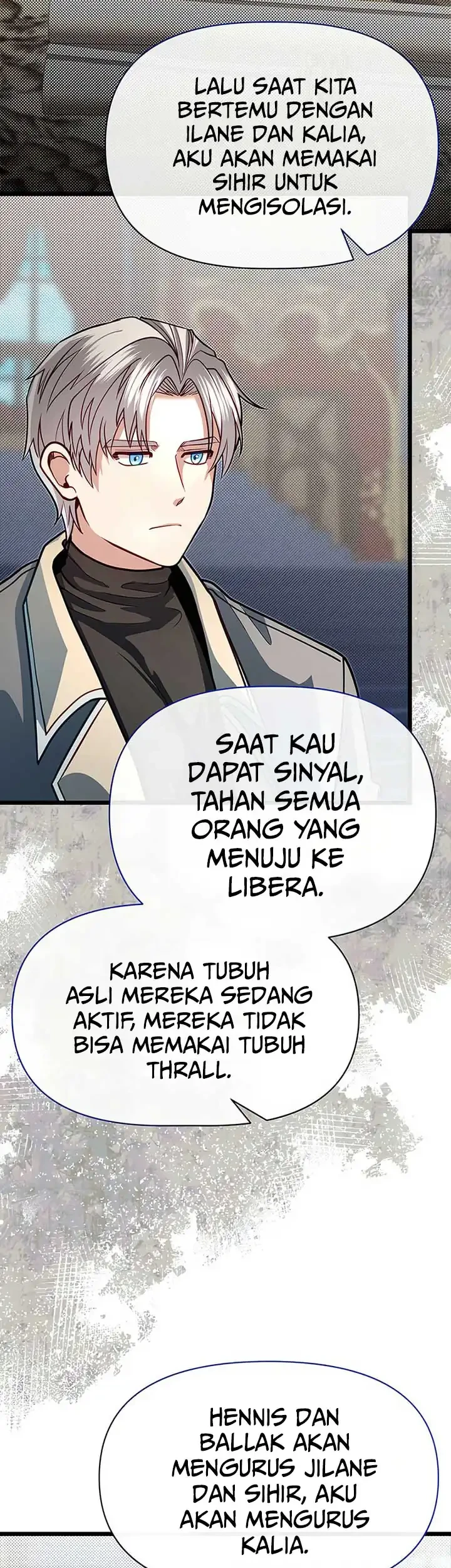 Chapter 99 - halaman 35
