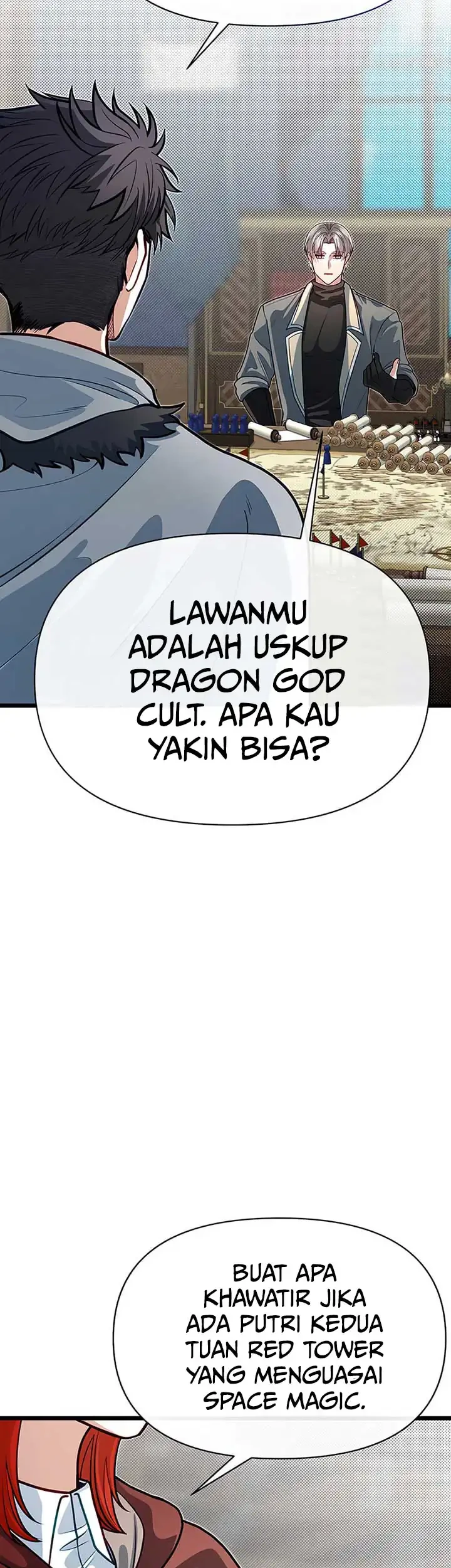 Chapter 99 - halaman 36