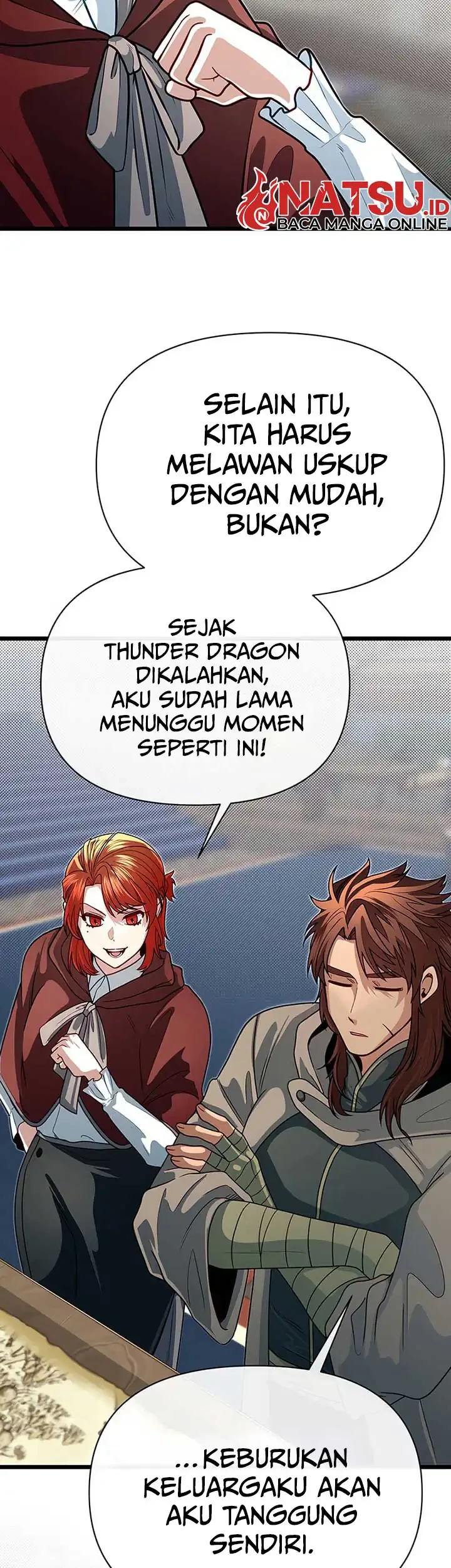 Chapter 99 - halaman 37