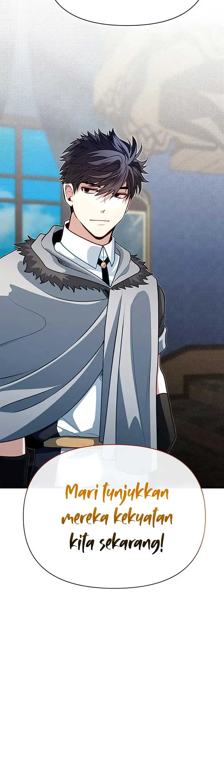 Chapter 99 - halaman 38