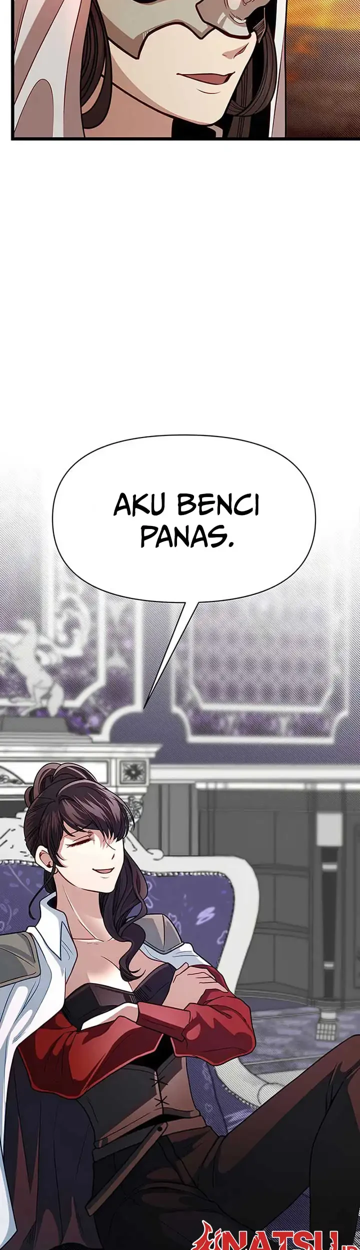 Chapter 99 - halaman 43