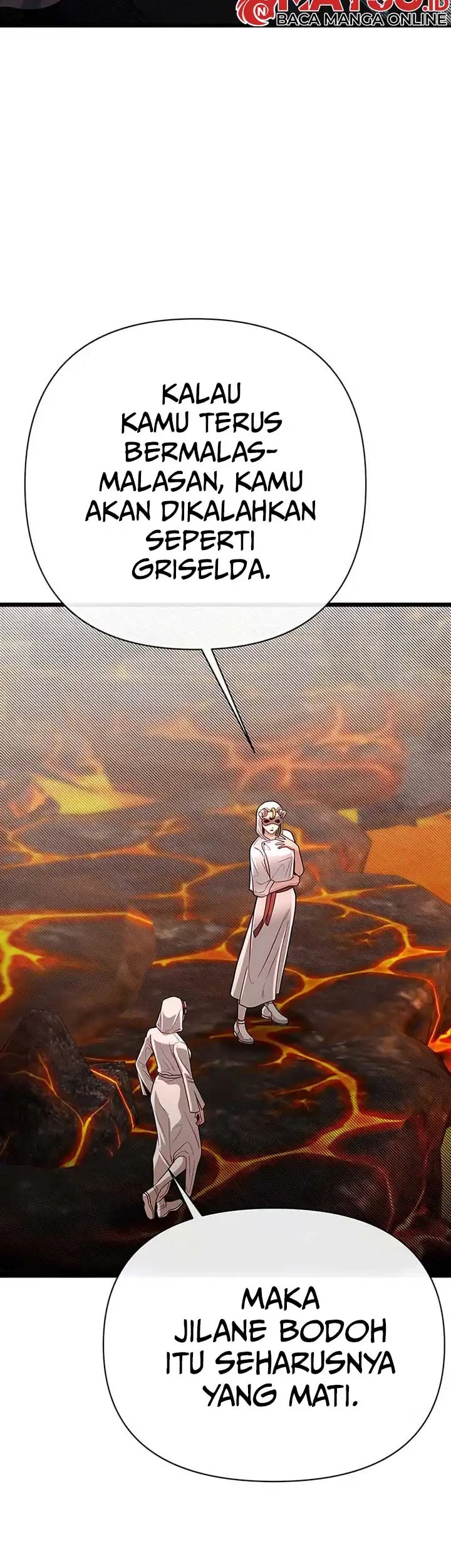 Chapter 99 - halaman 44