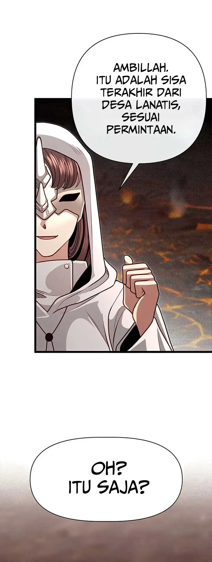 Chapter 99 - halaman 50