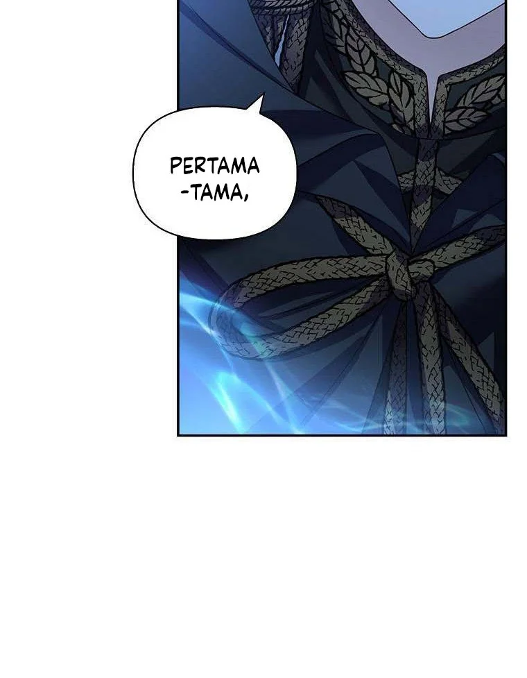 Chapter 1 - halaman 34