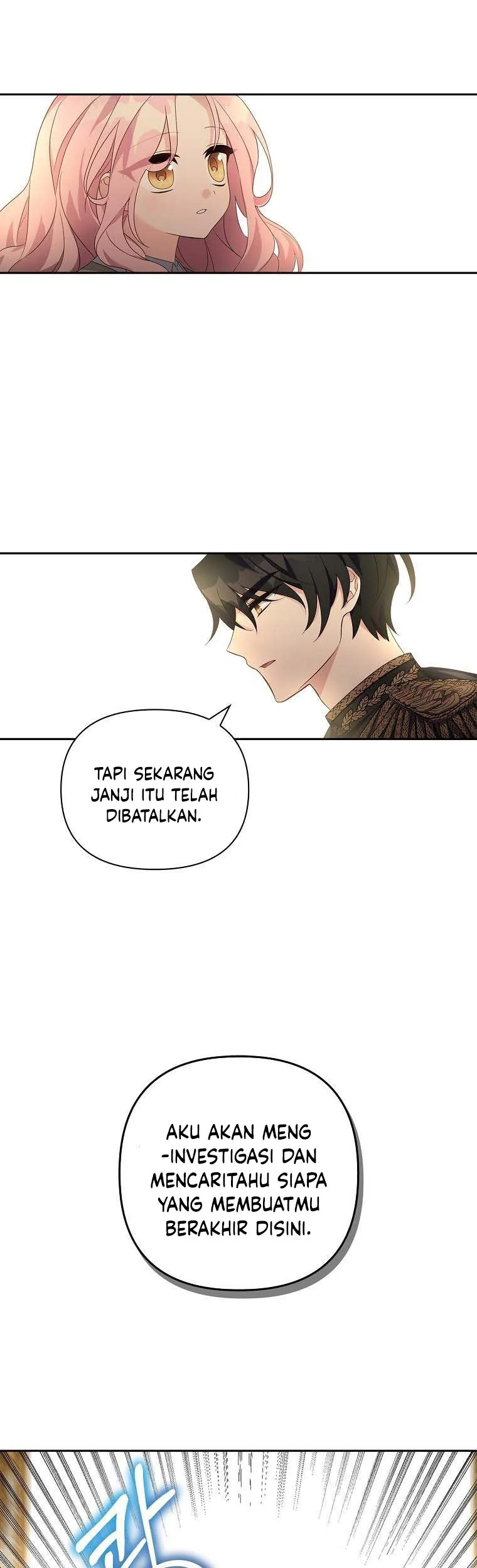Chapter 1 - halaman 39
