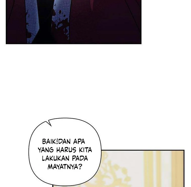 Chapter 1 - halaman 42