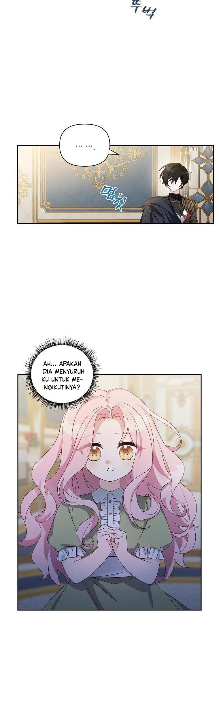 Chapter 1 - halaman 45