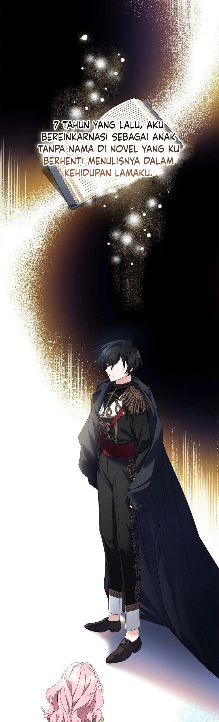Chapter 1 - halaman 47