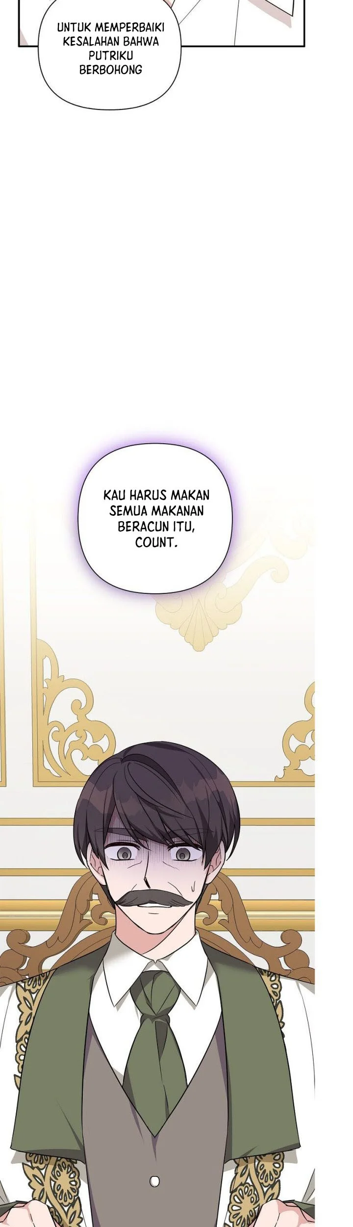 Chapter 10 - halaman 55