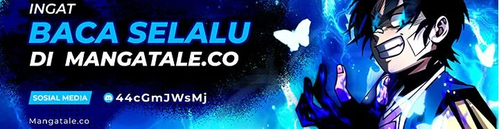 Chapter 10 - halaman 57