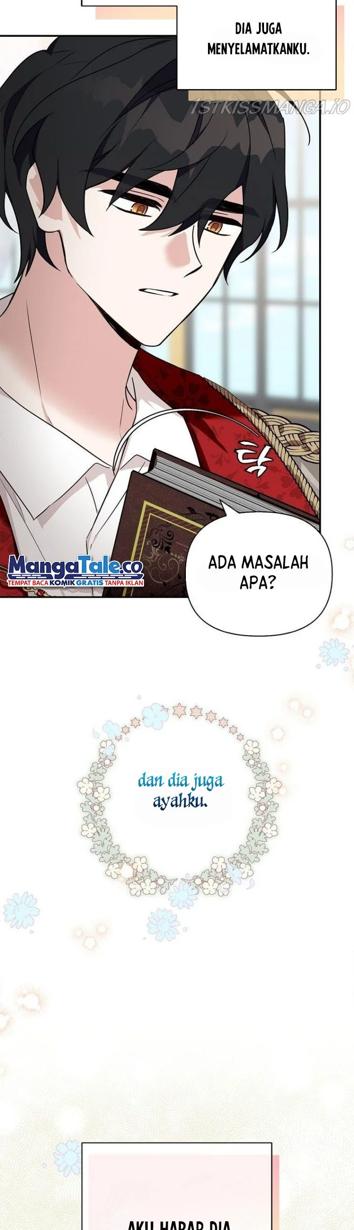 Chapter 10 - halaman 39
