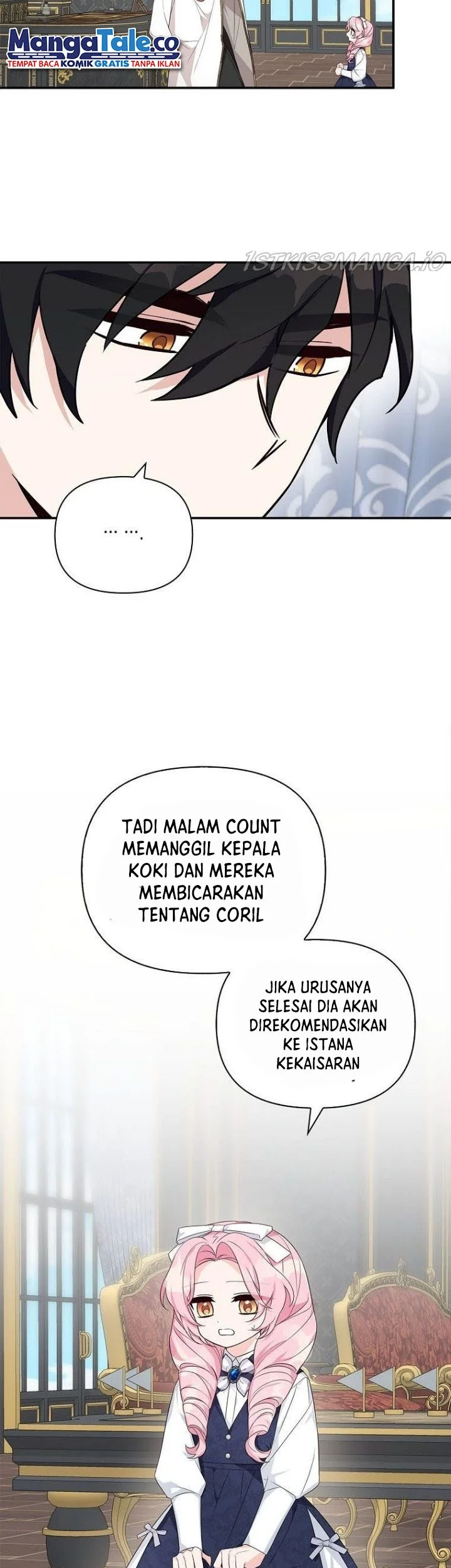 Chapter 10 - halaman 41