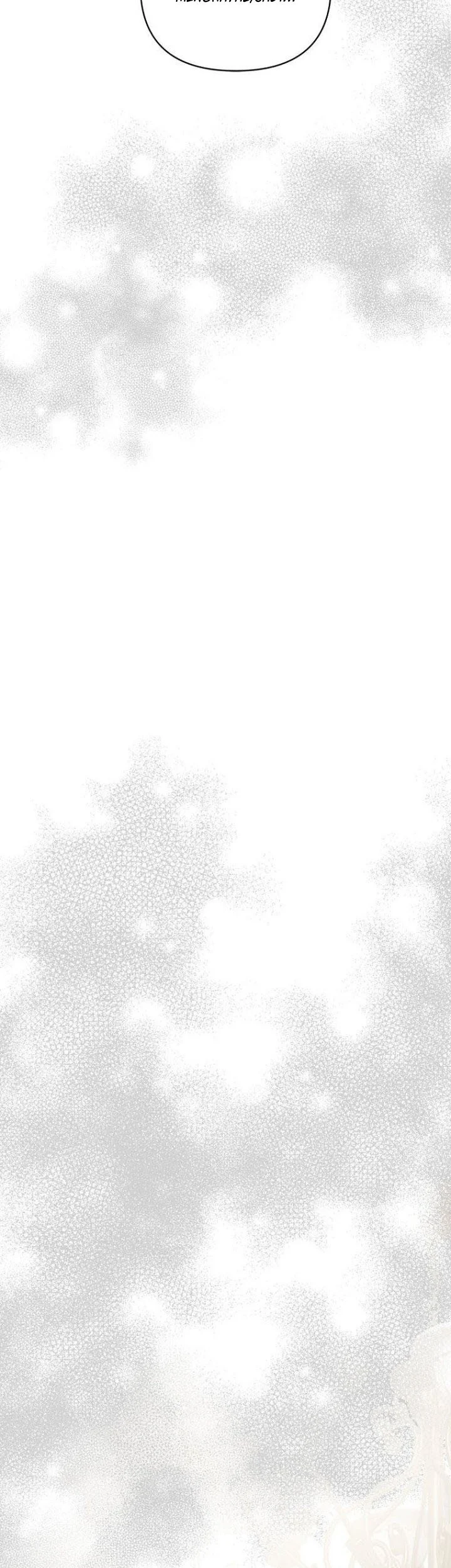Chapter 10 - halaman 47