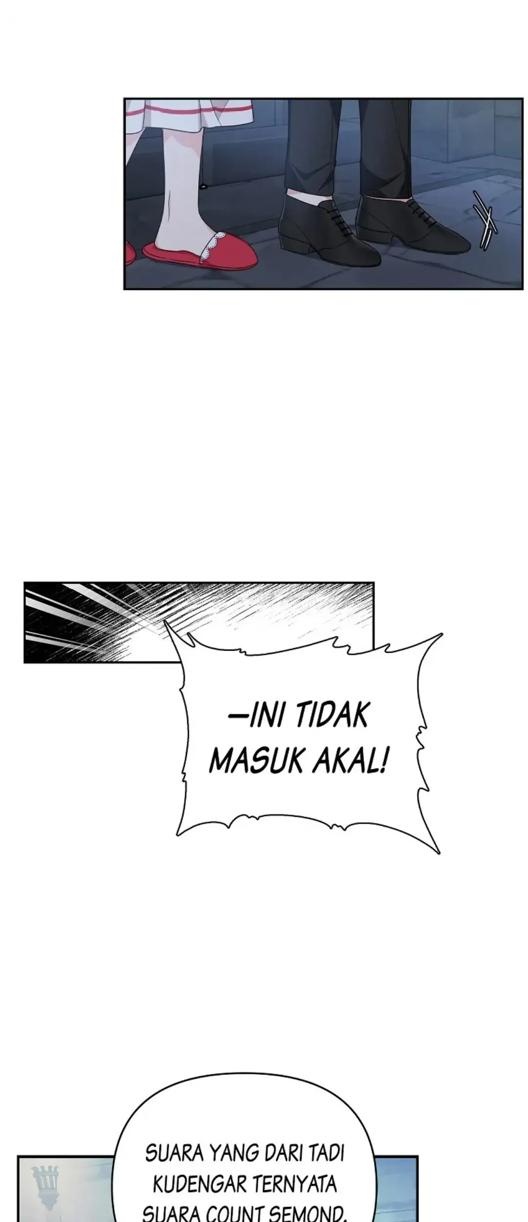 Chapter 11 - halaman 60