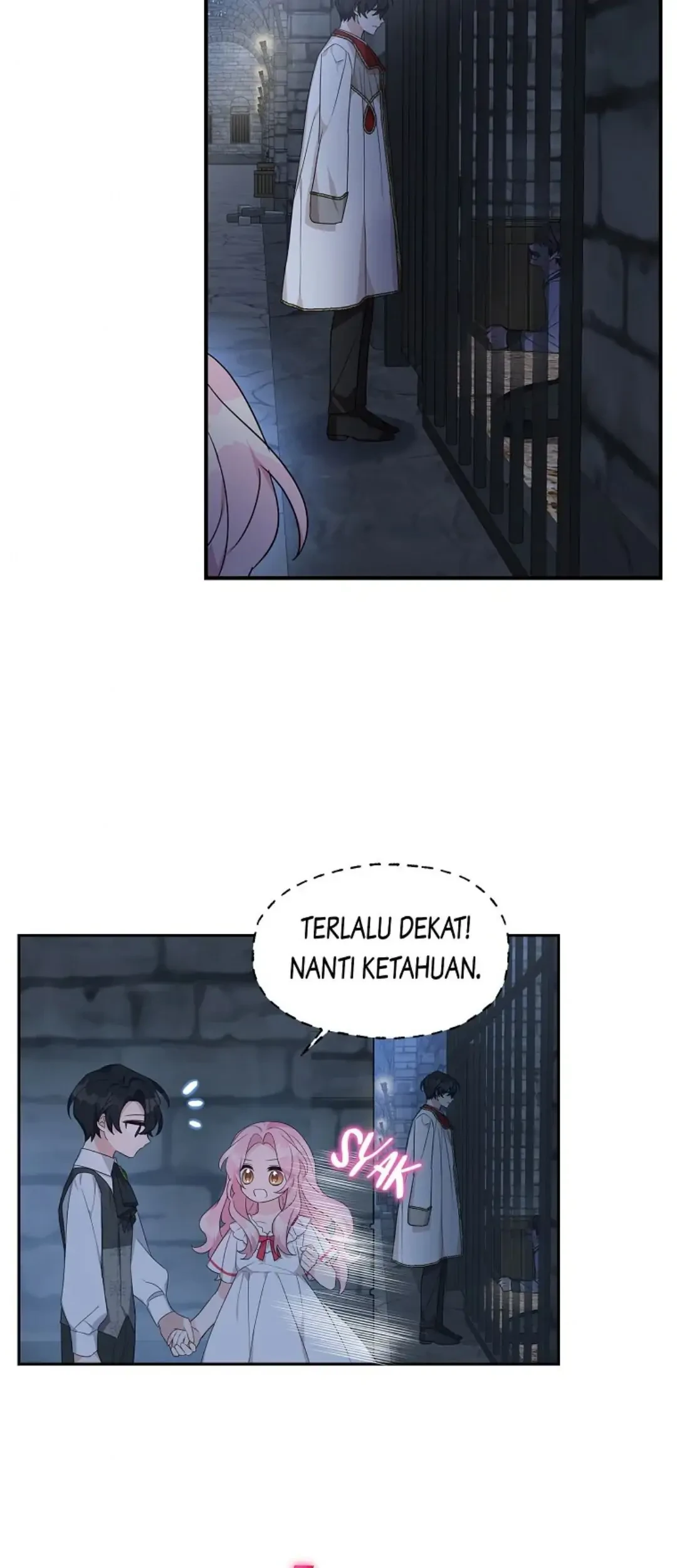 Chapter 11 - halaman 63