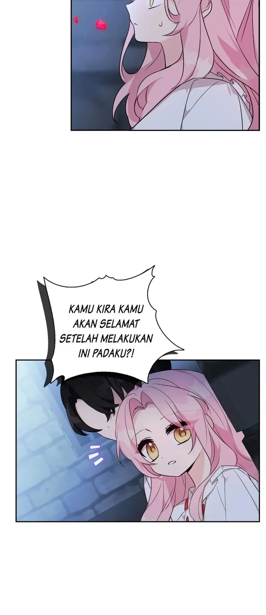 Chapter 11 - halaman 66