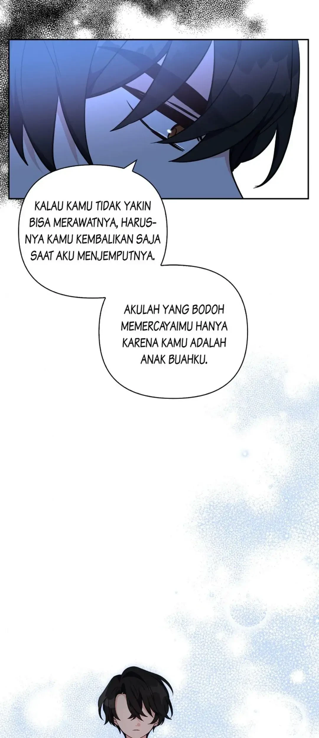 Chapter 11 - halaman 72