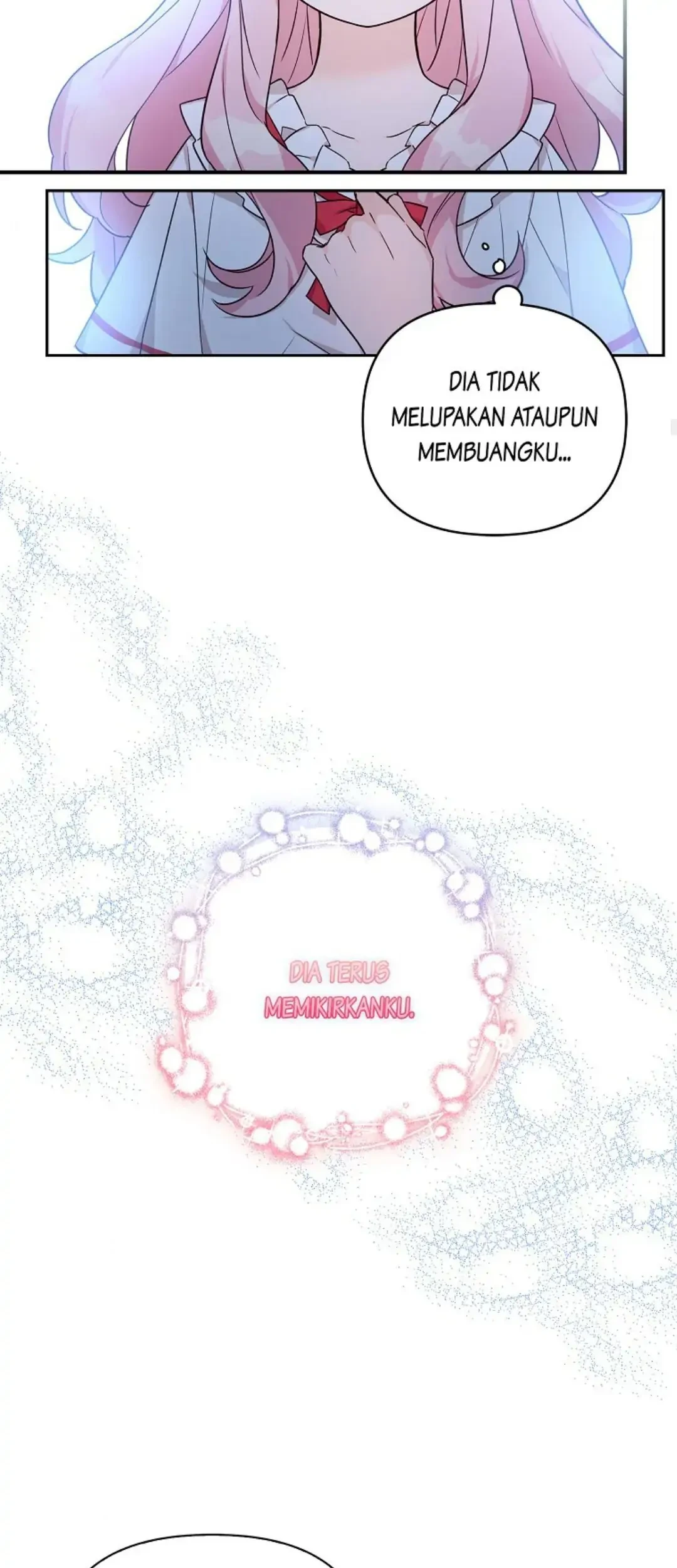 Chapter 11 - halaman 75