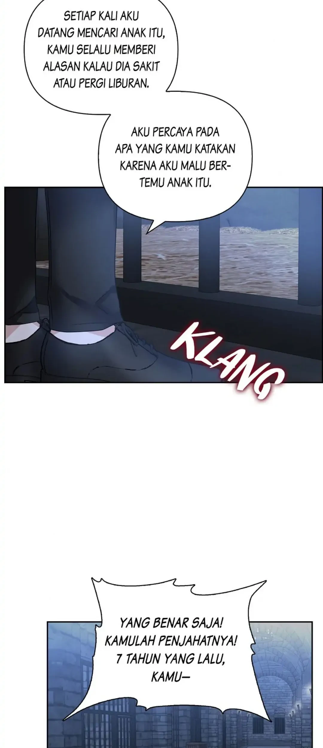 Chapter 11 - halaman 76