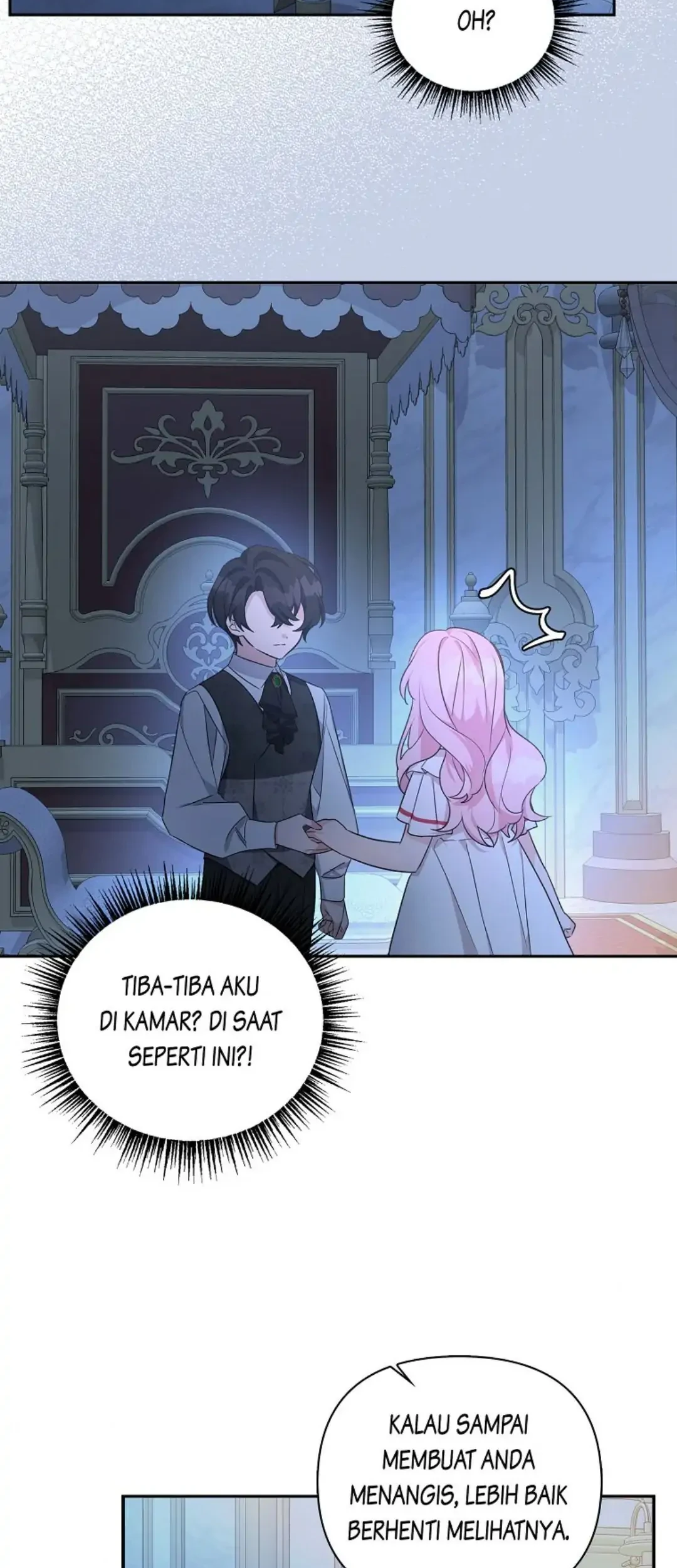 Chapter 11 - halaman 79