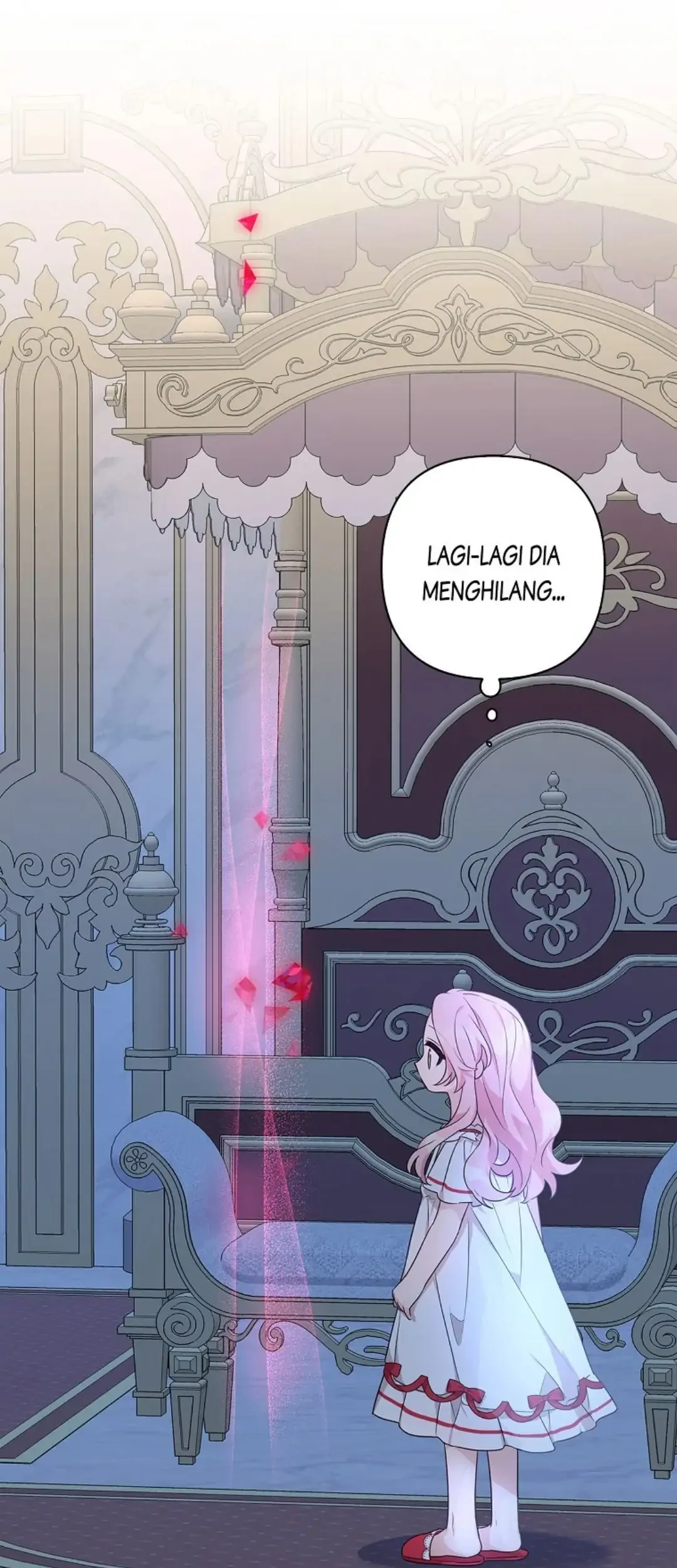 Chapter 11 - halaman 84
