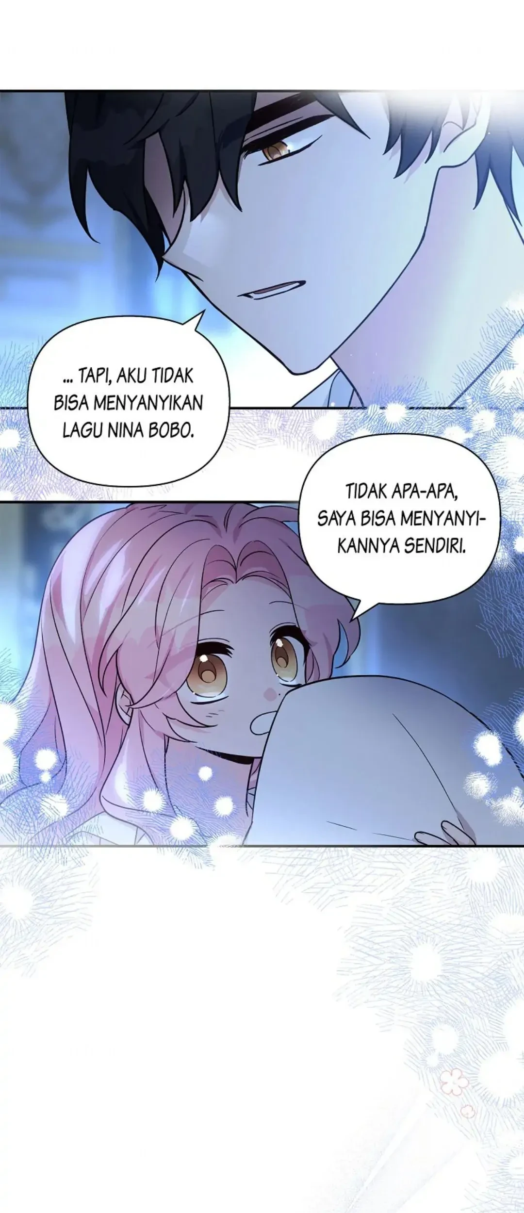 Chapter 11 - halaman 94