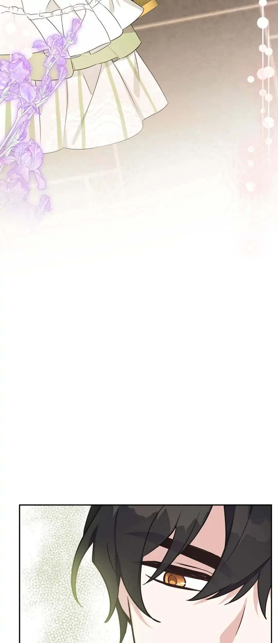 Chapter 12 - halaman 49