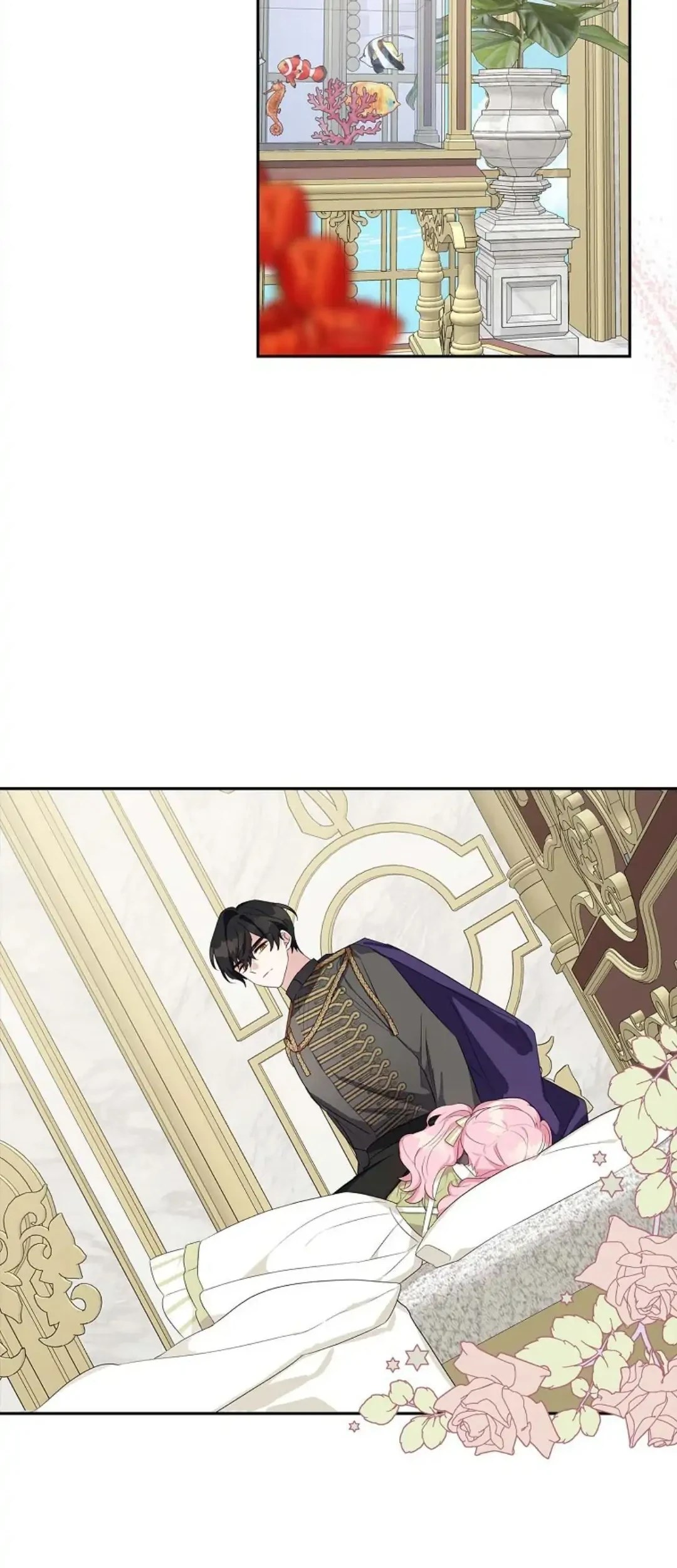 Chapter 12 - halaman 63