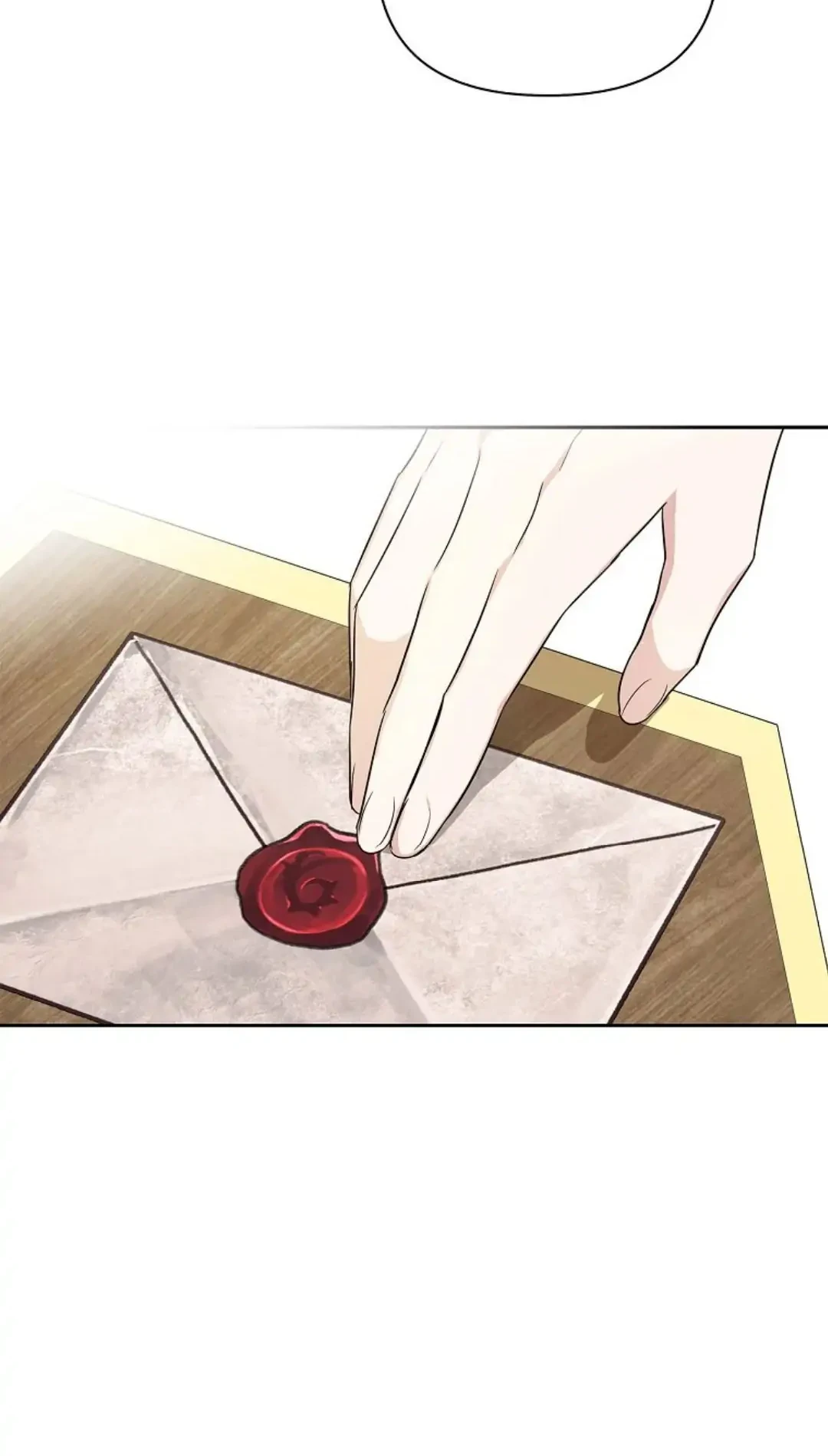 Chapter 12 - halaman 78