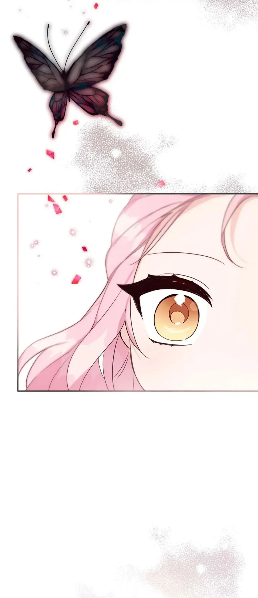 Chapter 13 - halaman 58